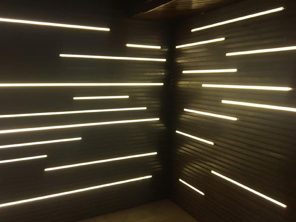 Bravia Hotel Manali Inn Екстериор снимка
