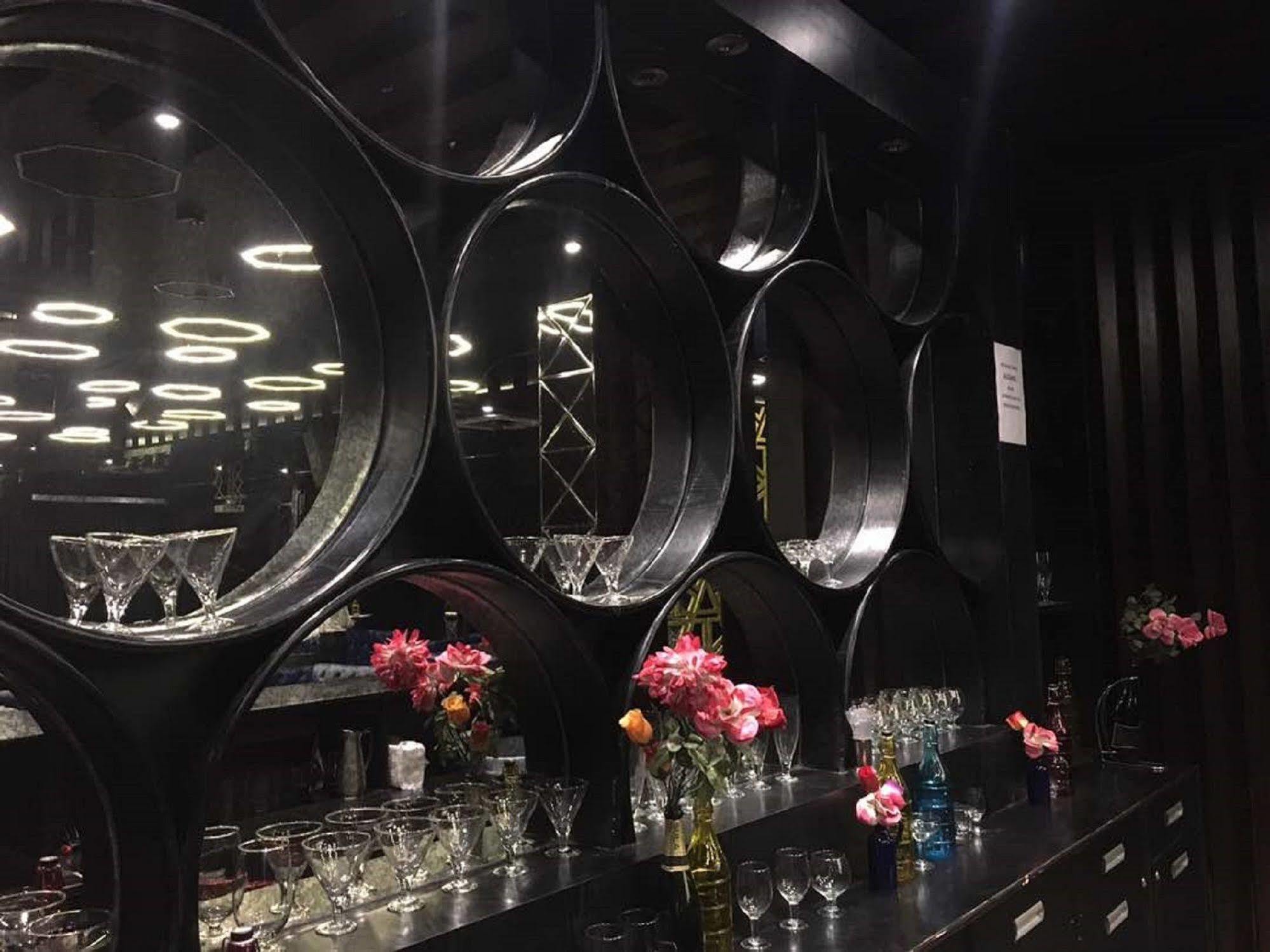 Bravia Hotel Manali Inn Екстериор снимка