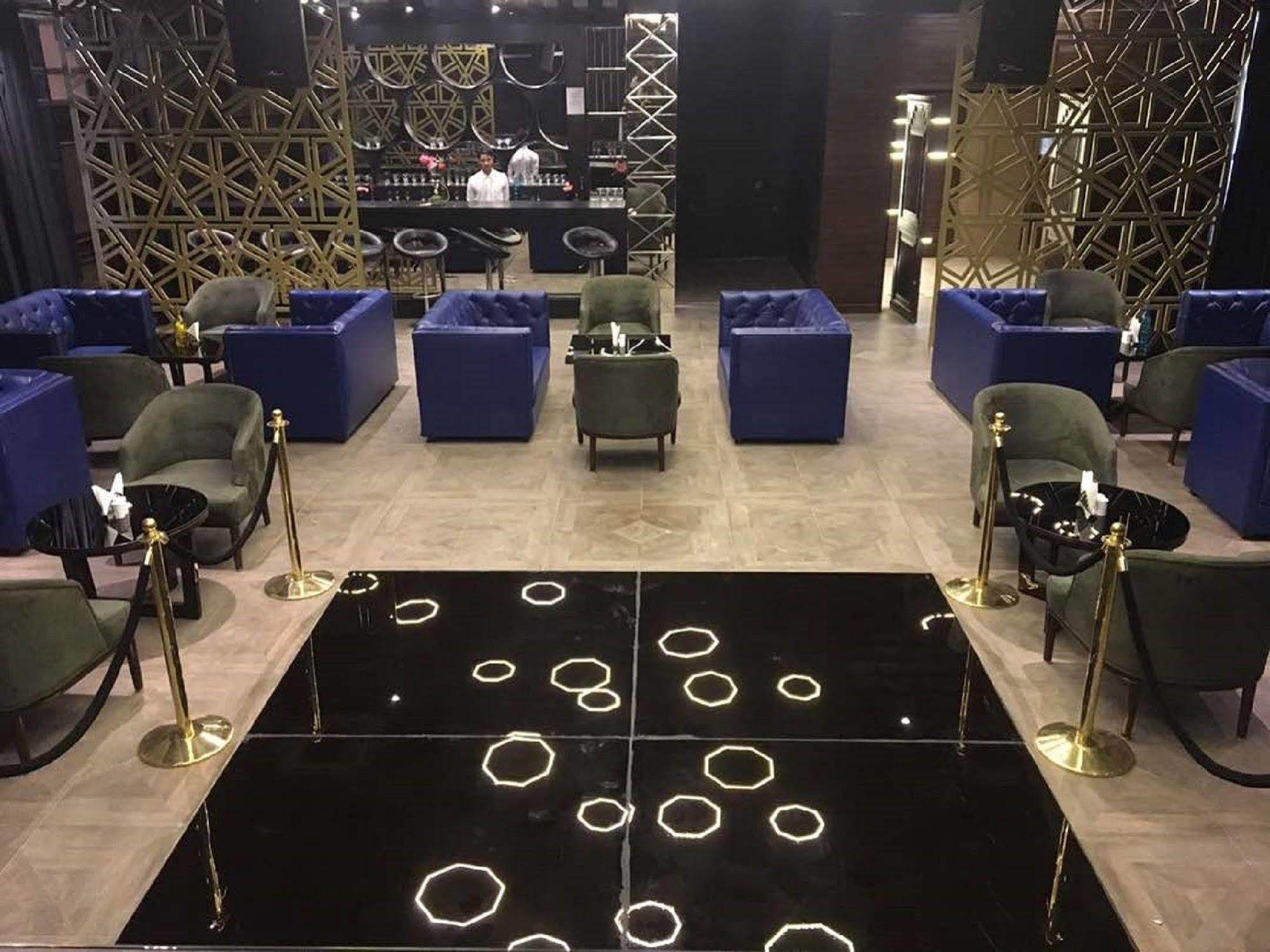 Bravia Hotel Manali Inn Екстериор снимка