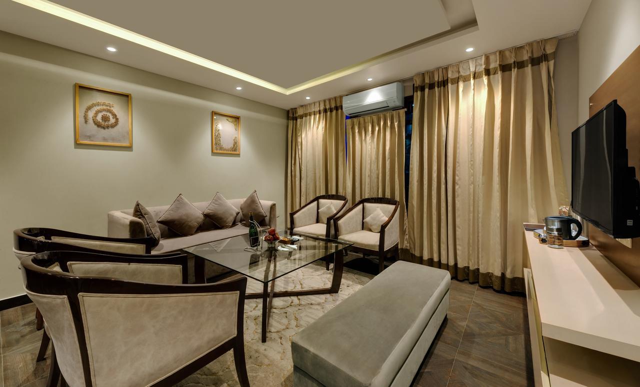 Bravia Hotel Manali Inn Екстериор снимка